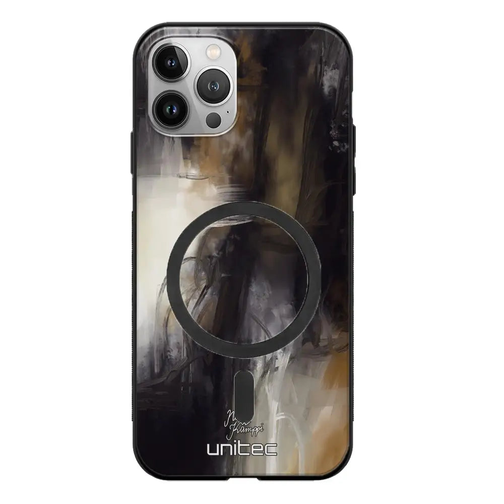 iPhone 11 Pro Max urban magic suojakuoret - Fiilaan - Noora Kämppi