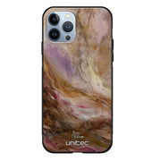 iPhone 11 Pro modern art suojakuoret - Luoksesi - Noora Kämppi - Ei