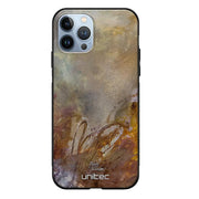 iPhone 11 Pro pehmeä eleganssi suojakuoret - Aamunkoi - Noora Kämppi - Ei