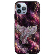 iPhone 11 Pro Suojakuoret Kide – Amulet – Noora Kämppi