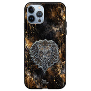 iPhone 11 Pro Suojakuoret Kide – Talisman – Noora Kämppi