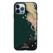 iPhone 11 Pro urban magic suojakuoret - Dots - Noora Kämppi - Ei