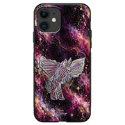 iPhone 11 Suojakuoret Kide – Amulet – Noora Kämppi