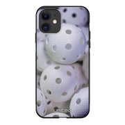 iPhone 11 suojakuoret - Salibandy - Ei