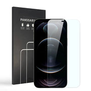 iPhone 12 Pro Max Panssarilasi - Perinteinen