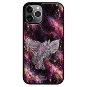 iPhone 12 Pro Max Suojakuoret Kide – Amulet – Noora Kämppi