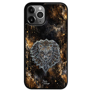 iPhone 12 Pro Max Suojakuoret Kide – Talisman – Noora Kämppi