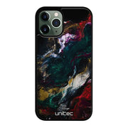 iPhone 12 Pro mystinen voima suojakuoret - Reckless - Noora Kämppi - Ei