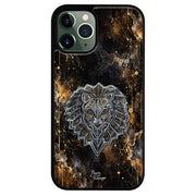 iPhone 12 Pro Suojakuoret Kide – Talisman – Noora Kämppi