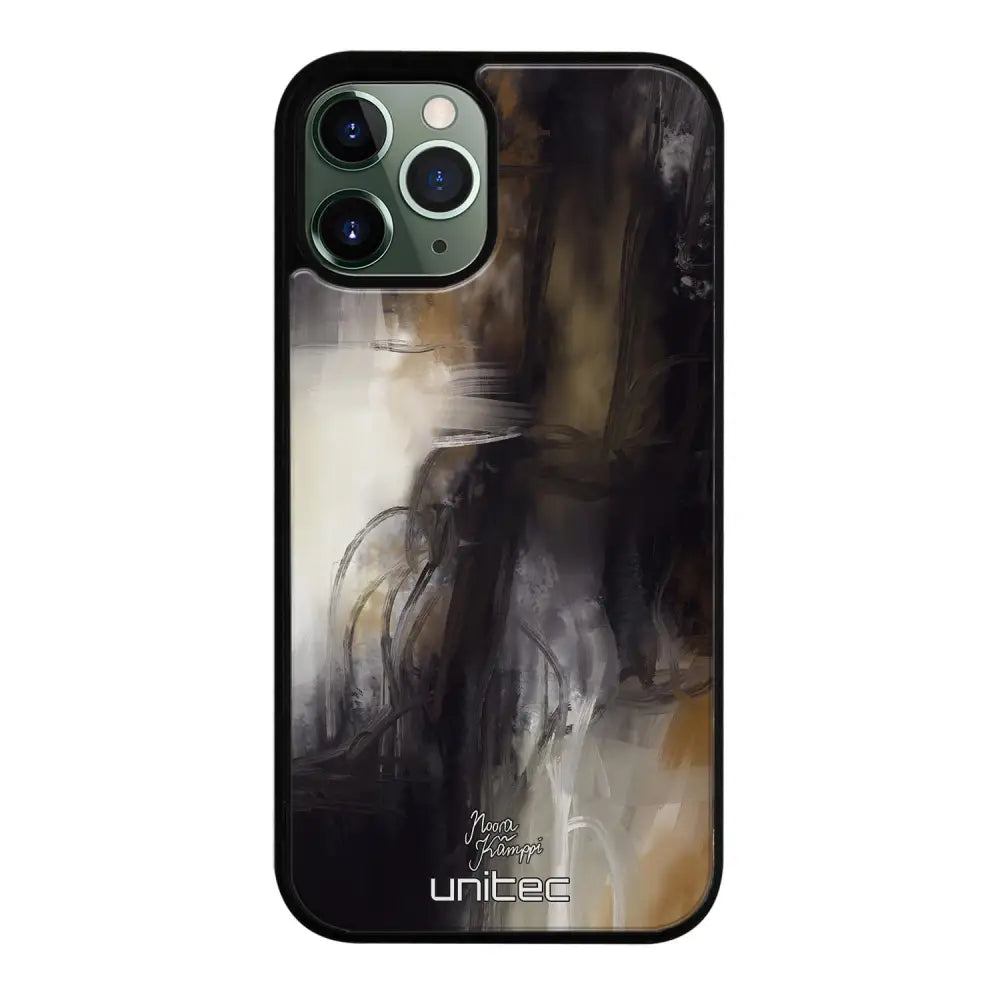 iPhone 12 Pro urban magic suojakuoret - Fiilaan - Noora Kämppi - Ei