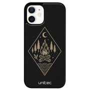 iPhone 12 Suojakuoret Outdoor – Campfire