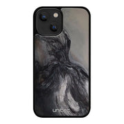 iPhone 13 animal kingdom suojakuoret - Unknown - Noora Kämppi - Ei