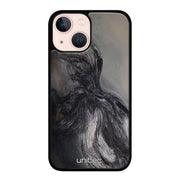 iPhone 13 Mini animal kingdom suojakuoret - Unknown - Noora Kämppi - Ei