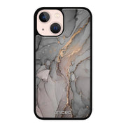 iPhone 13 Mini marmori suojakuoret - Pok Rie - Ei