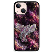 iPhone 13 Mini Suojakuoret Kide – Amulet – Noora Kämppi
