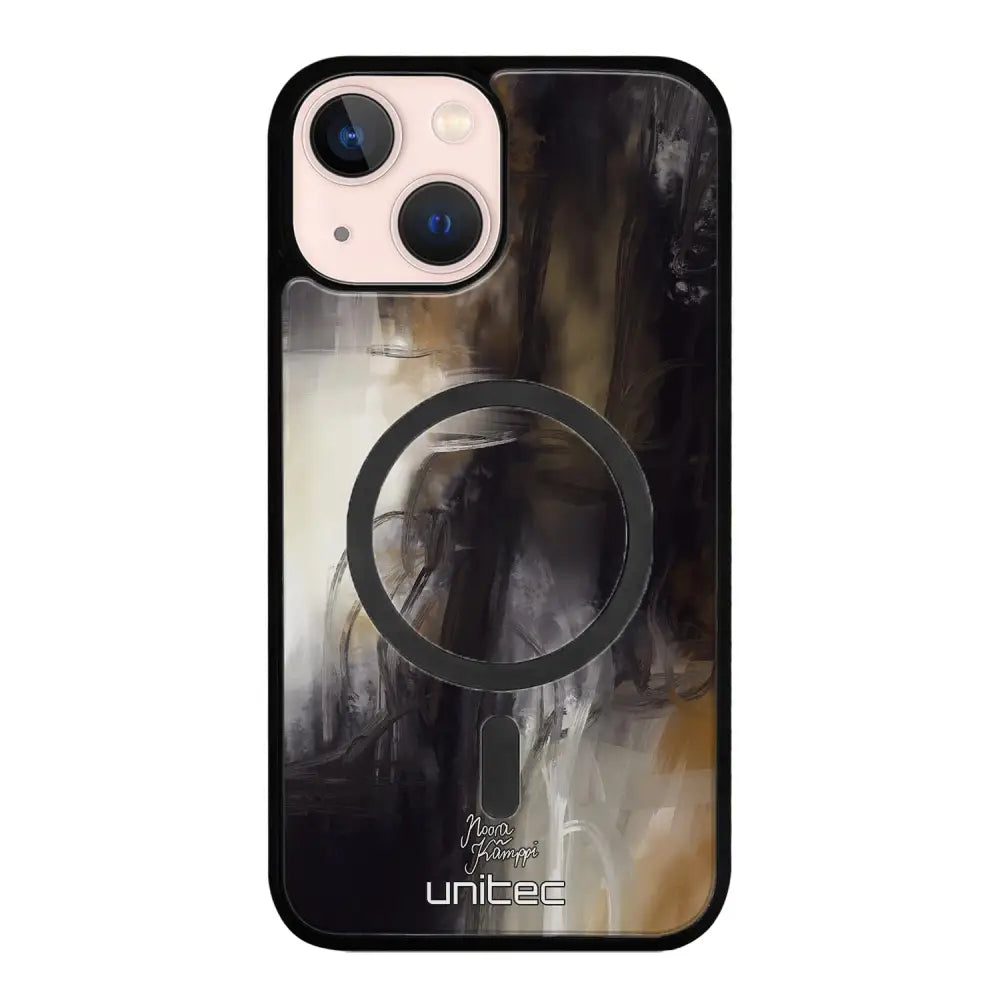 iPhone 13 Mini urban magic suojakuoret - Fiilaan - Noora Kämppi