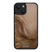 iPhone 13 pehmeä eleganssi suojakuoret - Laulusi - Noora Kämppi - Ei