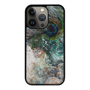 iPhone 13 Pro animal kingdom suojakuoret - Creature - Noora Kämppi - Ei