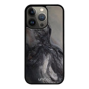 iPhone 13 Pro animal kingdom suojakuoret - Unknown - Noora Kämppi - Ei