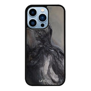 iPhone 13 Pro Max animal kingdom suojakuoret - Unknown - Noora Kämppi - Ei