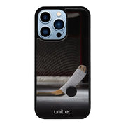 iPhone 13 Pro Max jääkiekko suojakuoret - Jääkiekko - Ei