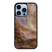 iPhone 13 Pro Max modern art suojakuoret - Luoksesi - Noora Kämppi - Ei