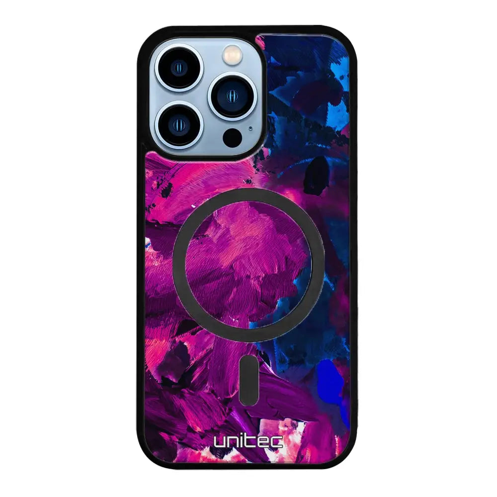 iPhone 13 Pro Max suojakuoret - Painting Strikes