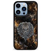 iPhone 13 Pro Max Suojakuoret Kide – Talisman – Noora Kämppi