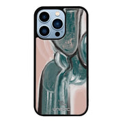 iPhone 13 Pro Max urban magic suojakuoret - Syli - Noora Kämppi - Ei