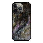 iPhone 13 Pro modern art suojakuoret - Ophelia - Noora Kämppi - Ei