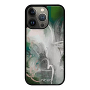 iPhone 13 Pro modern art suojakuoret - Siimes - Noora Kämppi - Ei