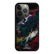 iPhone 13 Pro mystinen voima suojakuoret - Reckless - Noora Kämppi - Ei