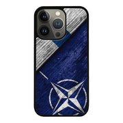 iPhone 13 Pro nato suojakuoret - Suomi - Ei