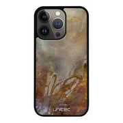 iPhone 13 Pro pehmeä eleganssi suojakuoret - Aamunkoi - Noora Kämppi - Ei