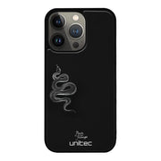 iPhone 13 Pro surrealistic sadness suojakuoret - Kärmes - Noora Kämppi - Ei