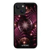 iPhone 13 suojakuoret - Space Balls - Ei