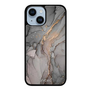 iPhone 14 marmori suojakuoret - Pok Rie - Ei