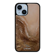 iPhone 14 pehmeä eleganssi suojakuoret - Laulusi - Noora Kämppi - Ei