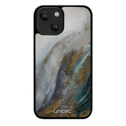 iPhone 14 Plus pehmeä eleganssi suojakuoret - Vuono - Noora Kämppi - Ei