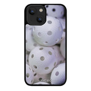 iPhone 14 Plus suojakuoret - Salibandy - Ei