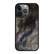 iPhone 14 Pro Max modern art suojakuoret - Ophelia - Noora Kämppi - Ei