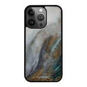 iPhone 14 Pro Max pehmeä eleganssi suojakuoret - Vuono - Noora Kämppi - Ei