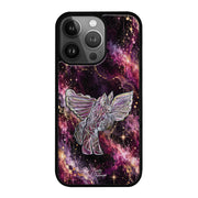 iPhone 14 Pro Max Suojakuoret Kide – Amulet – Noora Kämppi