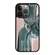 iPhone 14 Pro Max urban magic suojakuoret - Syli - Noora Kämppi - Ei