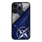 iPhone 14 Pro nato suojakuoret - Suomi - Ei