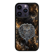 iPhone 14 Pro Suojakuoret Kide – Talisman – Noora Kämppi