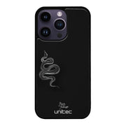 iPhone 14 Pro surrealistic sadness suojakuoret - Kärmes - Noora Kämppi - Ei