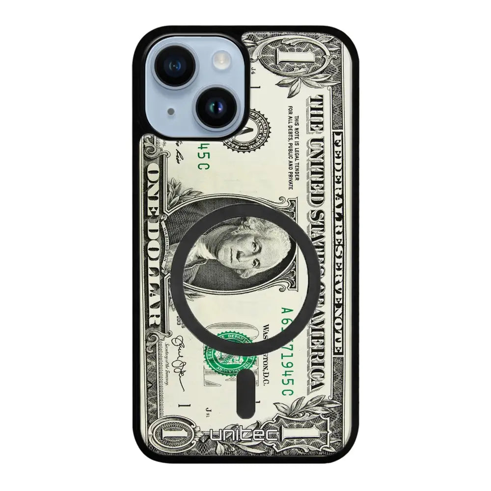 iPhone 14 seteli suojakuoret - Dollar