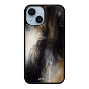 iPhone 14 urban magic suojakuoret - Fiilaan - Noora Kämppi - Ei