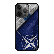 iPhone 15 Pro Max nato suojakuoret - Suomi - Ei